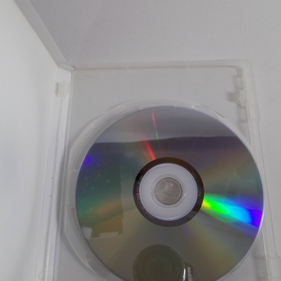 Fire Spinning Fan Instructional DVD Video Tutorial Lot of 2 Festival Backyard - Picture 4 of 9